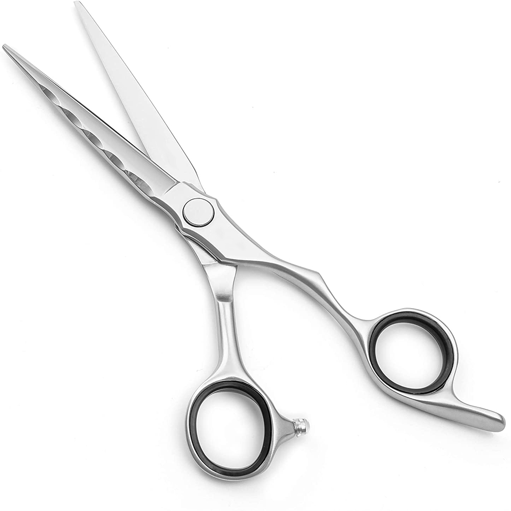 Barber Scissors